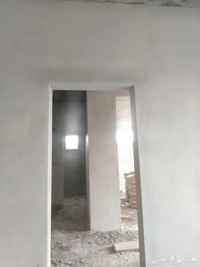 مليسين بنقال شغلهم مضمون 1