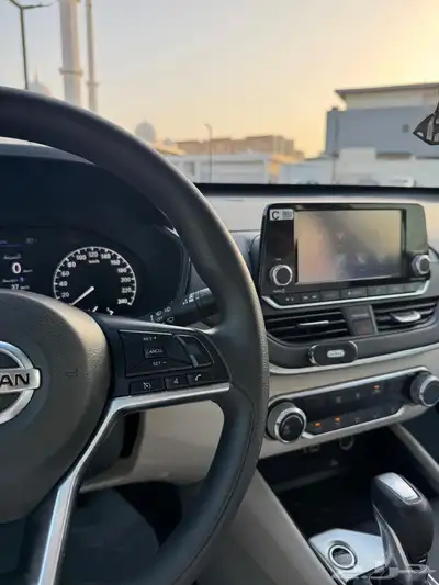 التيما 2019 استاندر 42