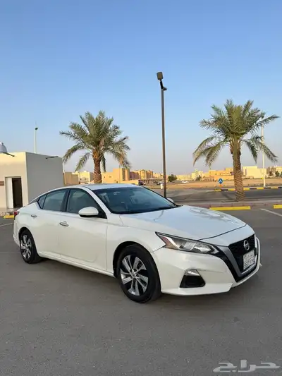 التيما 2019 استاندر 8