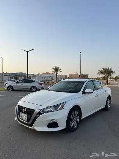 التيما 2019 استاندر 4