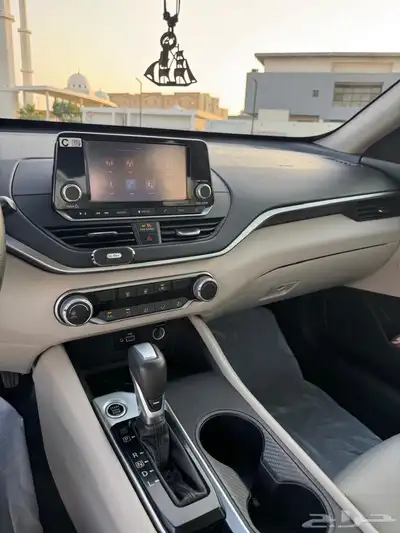 التيما 2019 استاندر 38
