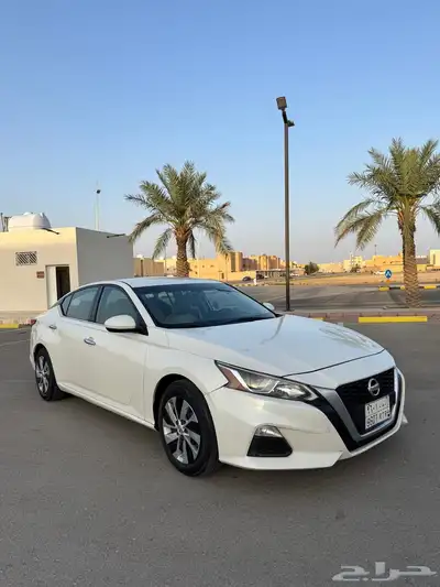 التيما 2019 استاندر 9