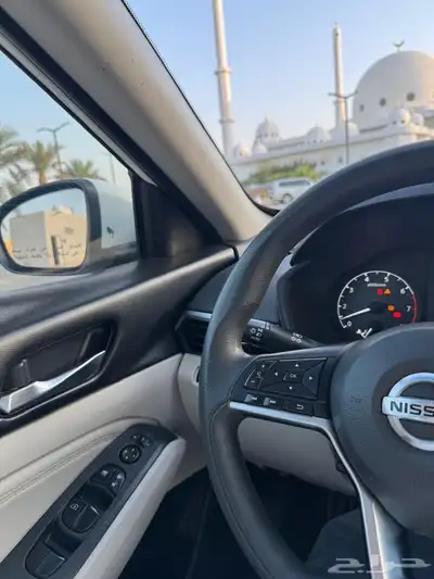 التيما 2019 استاندر 43