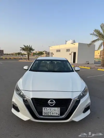 التيما 2019 استاندر 5