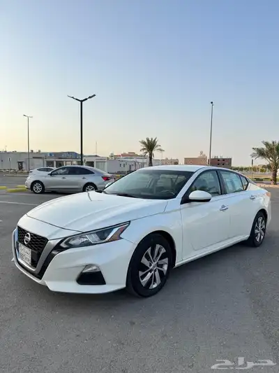 التيما 2019 استاندر 1