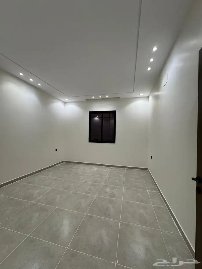 شقق حي قرطبه اسعار حصريه 14