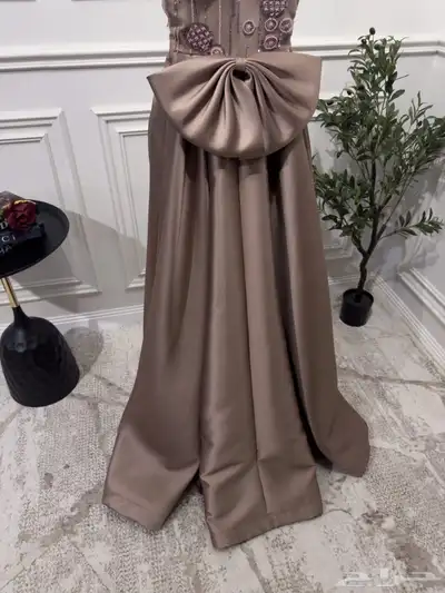 جده توصيل خارج جده شحن 4