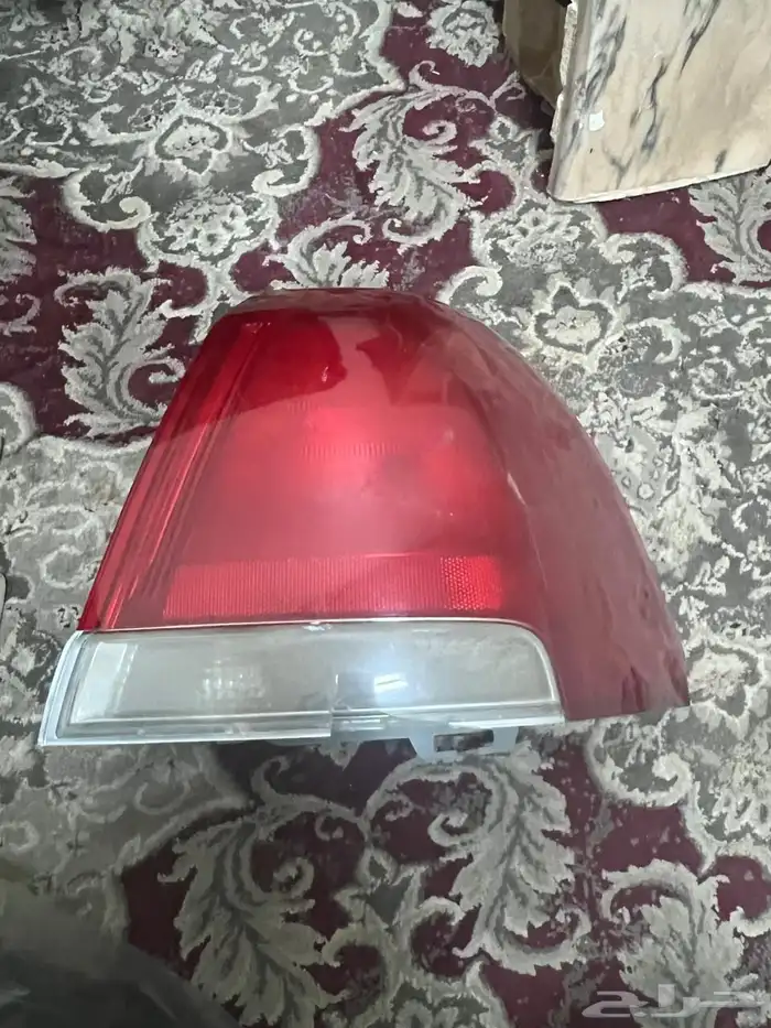 اسطب كابرس 14 وكاله يمين 0