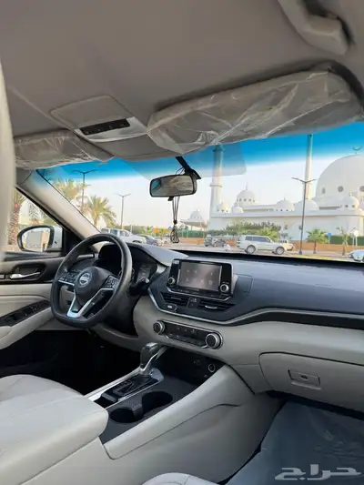 التيما 2019 استاندر 35