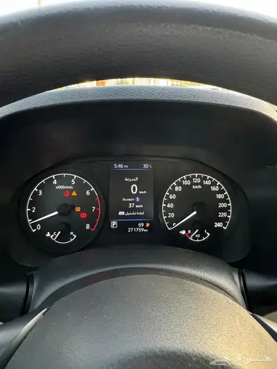 التيما 2019 استاندر 41