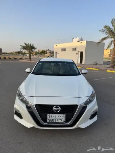 التيما 2019 استاندر 6