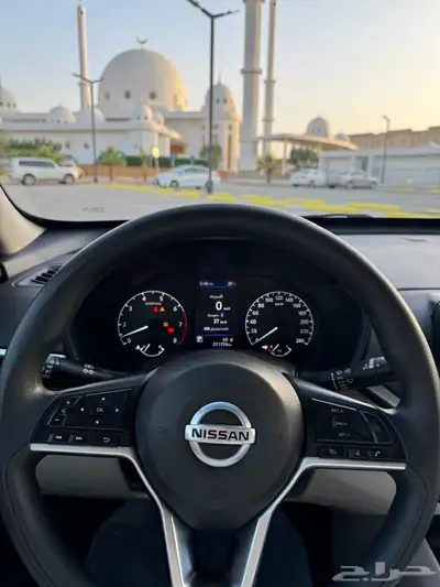 التيما 2019 استاندر 40