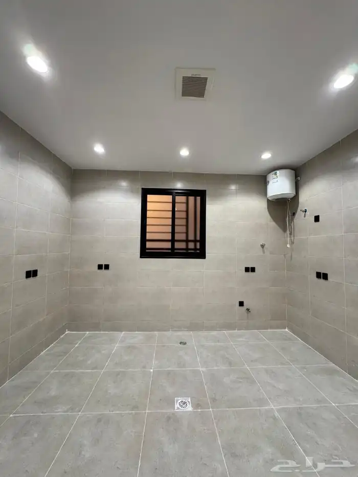 شقق حي قرطبه اسعار حصريه 7