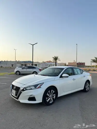 التيما 2019 استاندر 3