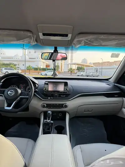 التيما 2019 استاندر 30