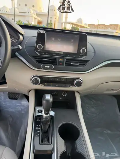 التيما 2019 استاندر 39
