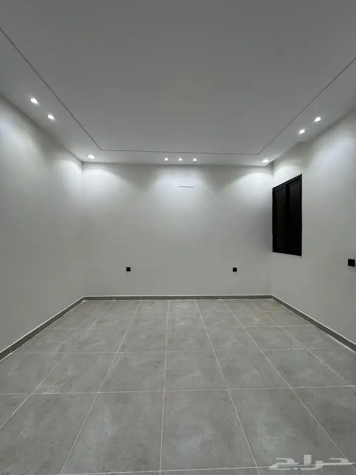 شقق حي قرطبه اسعار حصريه 13