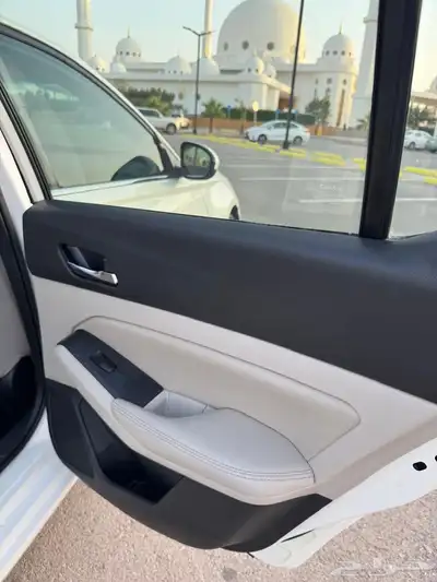 التيما 2019 استاندر 32
