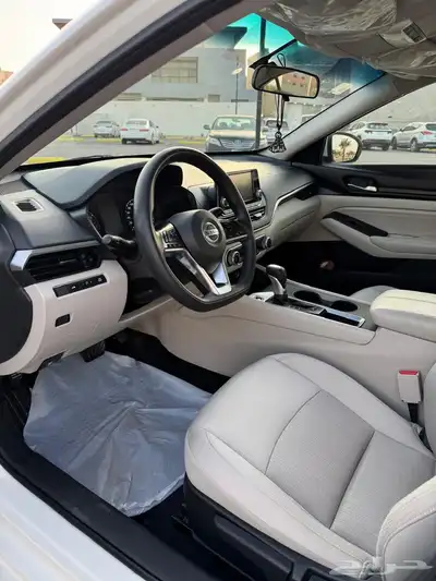 التيما 2019 استاندر 23