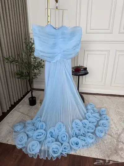 جده توصيل خارج جده شحن 7