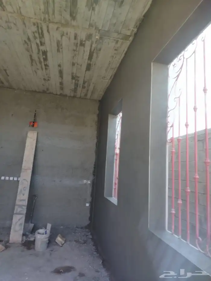 مليسين بنقال شغلهم مضمون 0