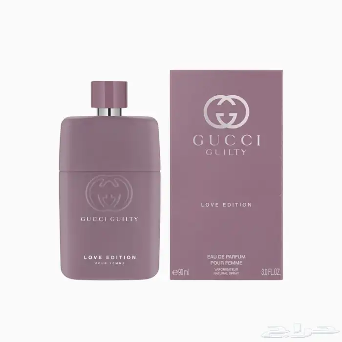 جميع العطور متوفره و بسعر معقوله.  نتشرف زيارتكم 9