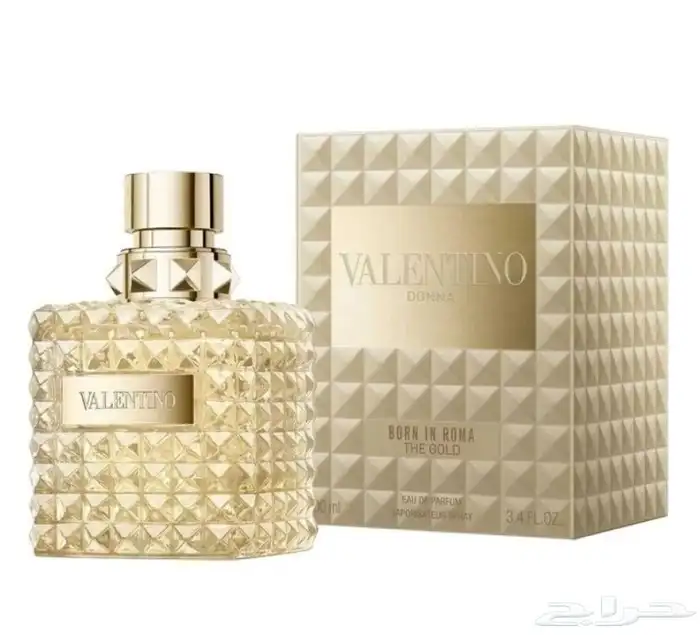 جميع العطور متوفره و بسعر معقوله.  نتشرف زيارتكم 10