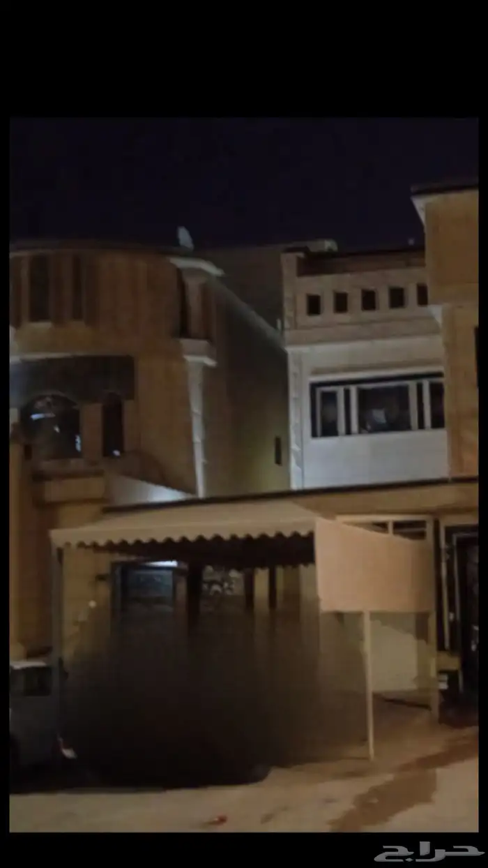 مظله للبيع 0