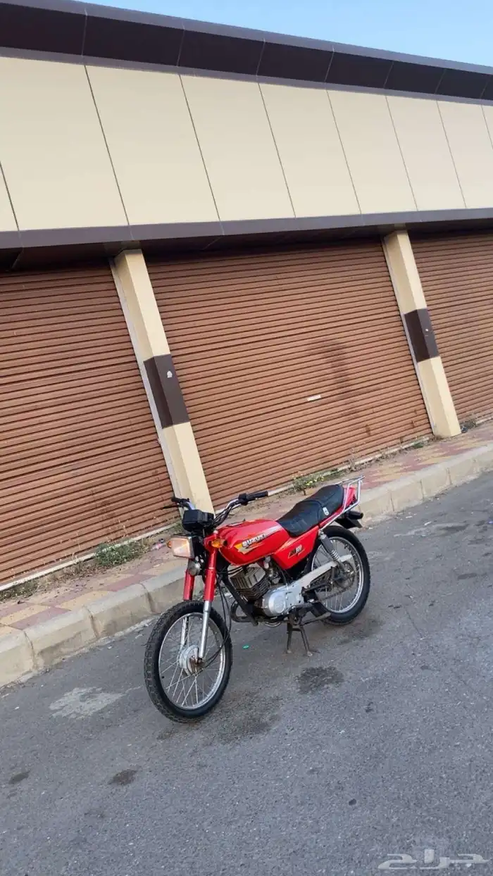 دباب سزوكي 0