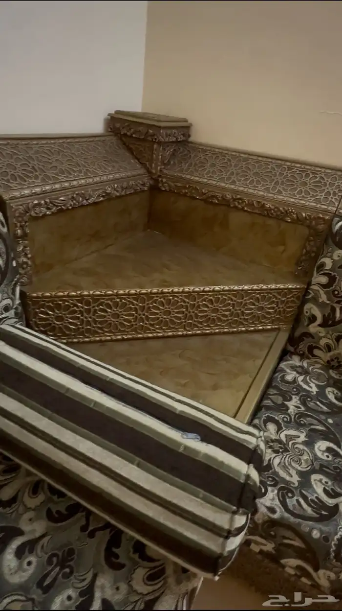مجلس مغربي 1