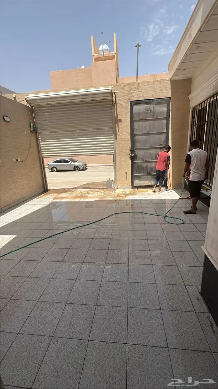 دور ارضي للإيجار. 1
