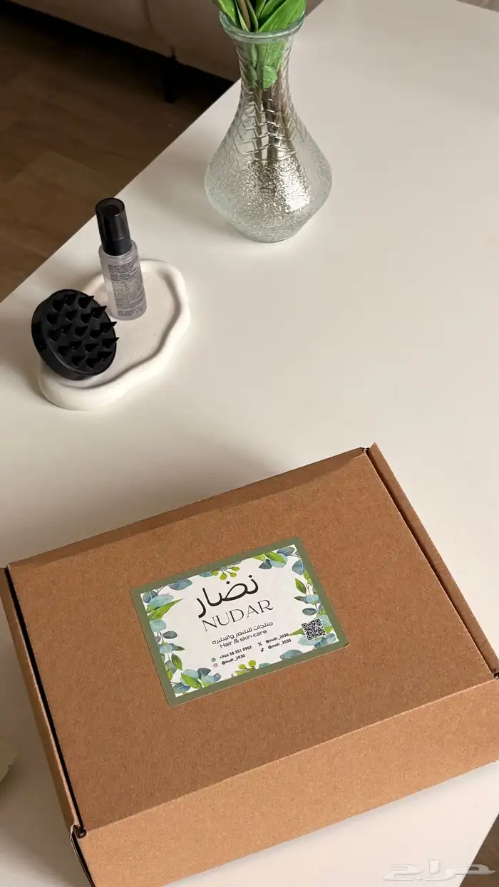 تصوير منتجات 2