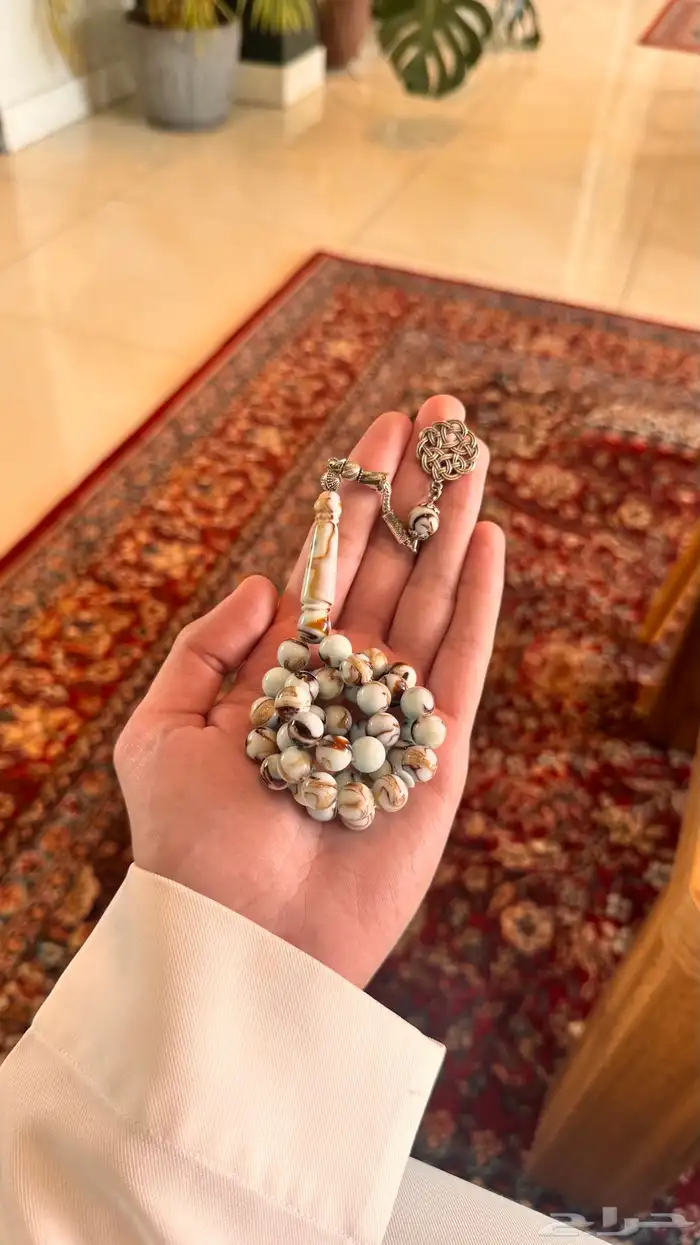 سبح جملة 4