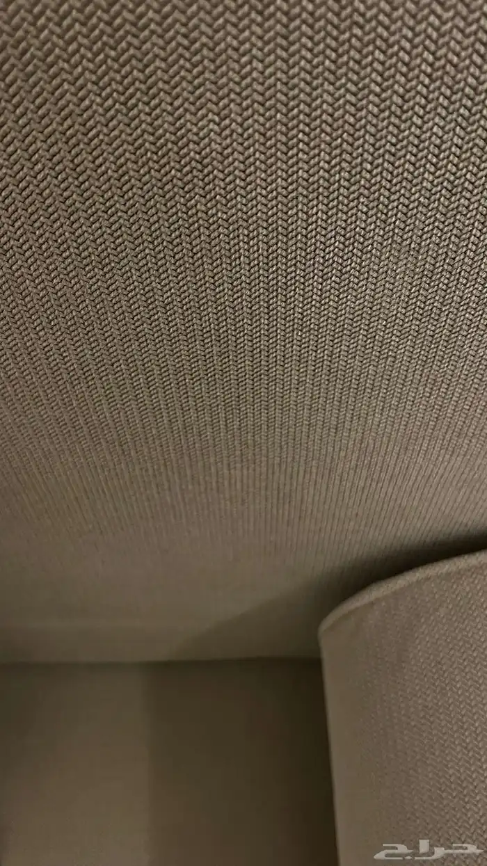 جلسه أرضيه للبيع 3