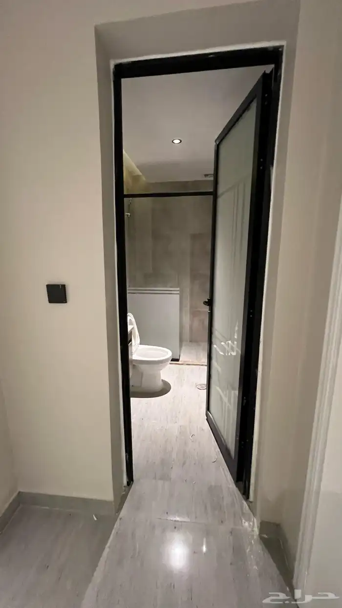 شقة للايجار 28