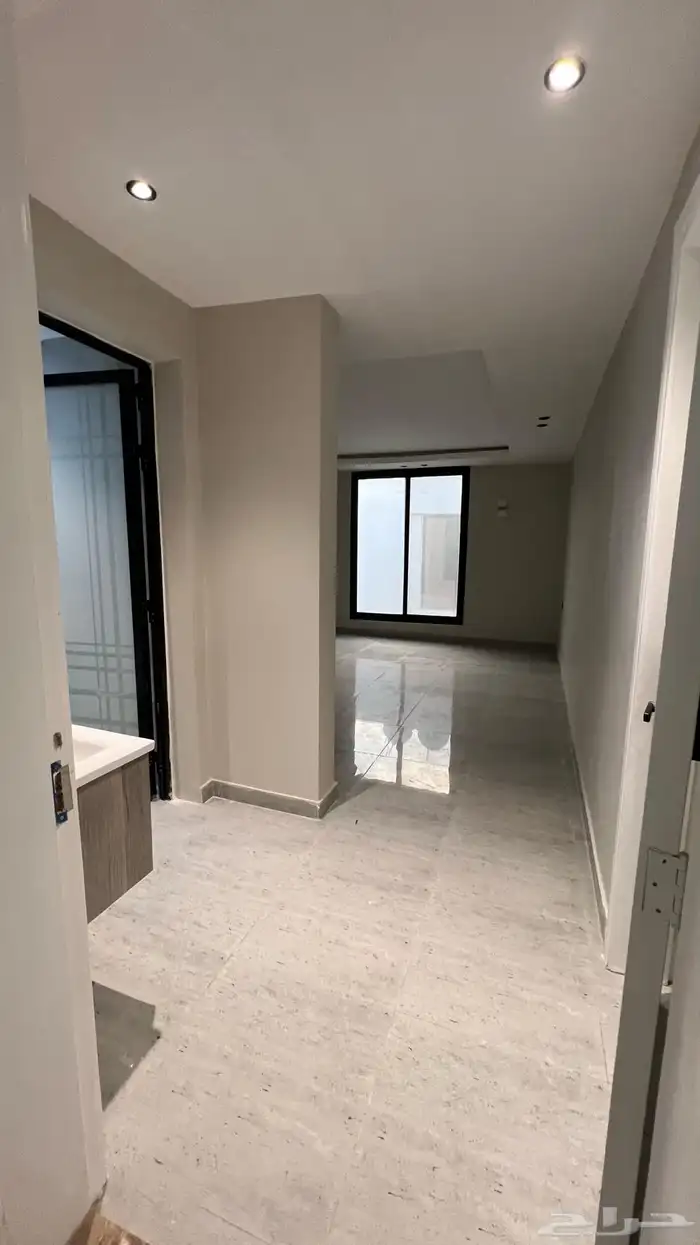 شقة للايجار 1
