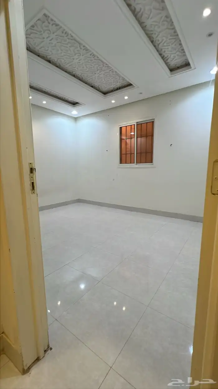 دور ارضي للإيجار. 8