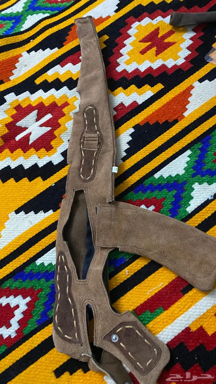 بضاعة محل رحلات باسعار طيبة 12