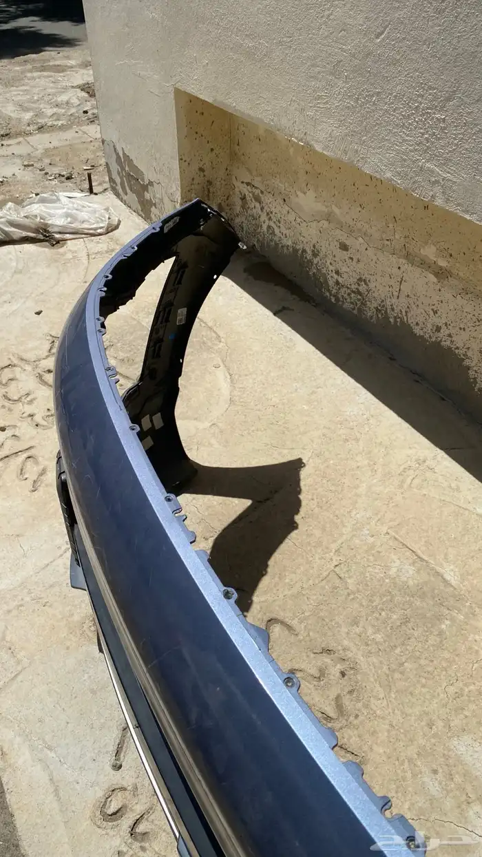 صدام كونا 2024 اصلي وكالة مستخدم 5