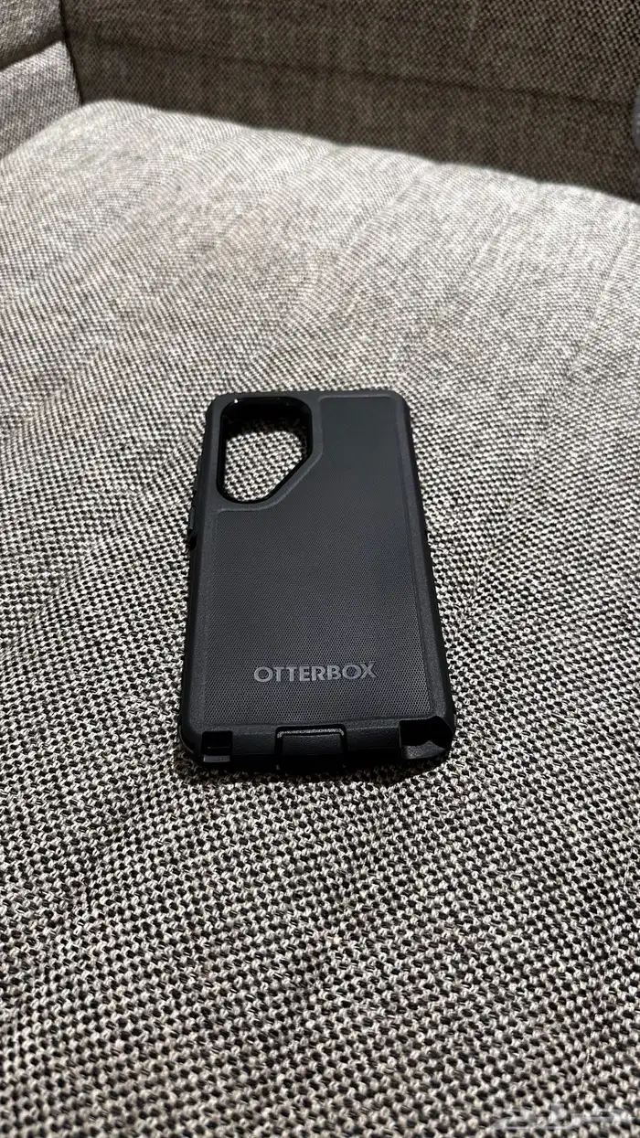 سامسونج الترا Samsung Ultra s25 2