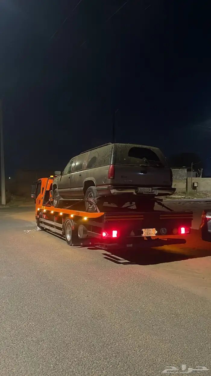 سطحة جازان صامطه أبوعريش 1