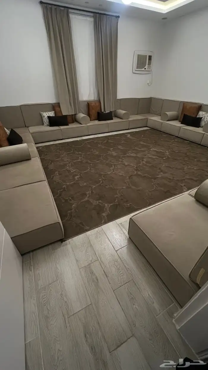 جلسه أرضيه للبيع 0