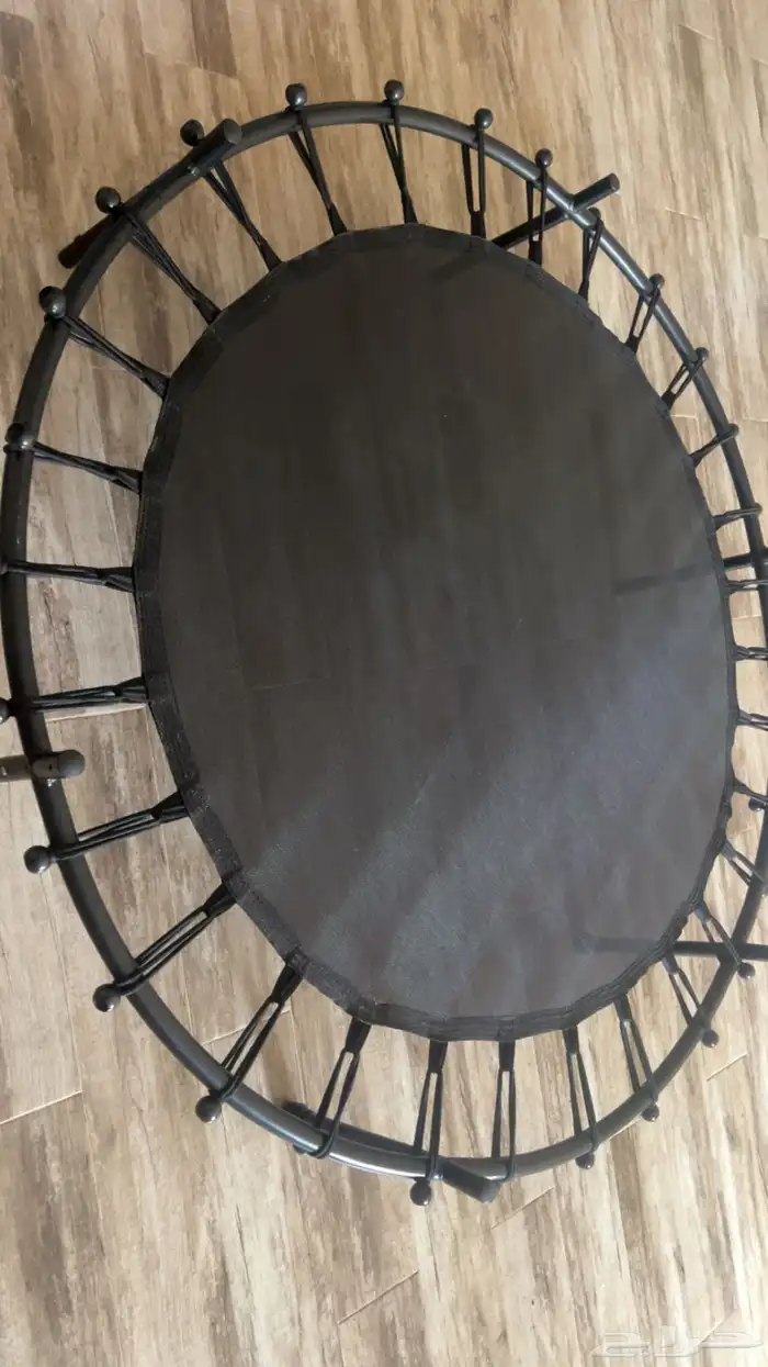 نطيطه رياضيه 0