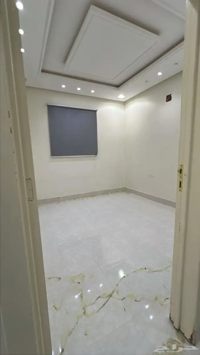 دور ارضي للإيجار. 7