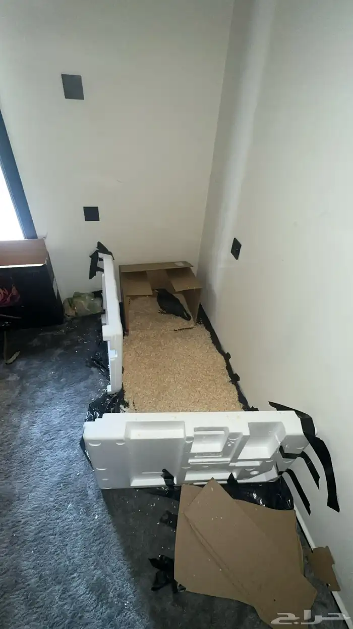 غراب 0