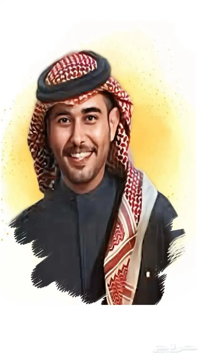 رسام بارخص الاسعار 0