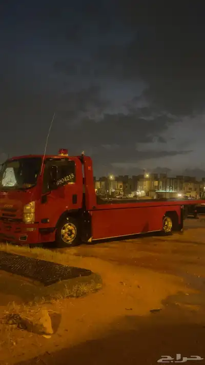 سطحه الرياض 0