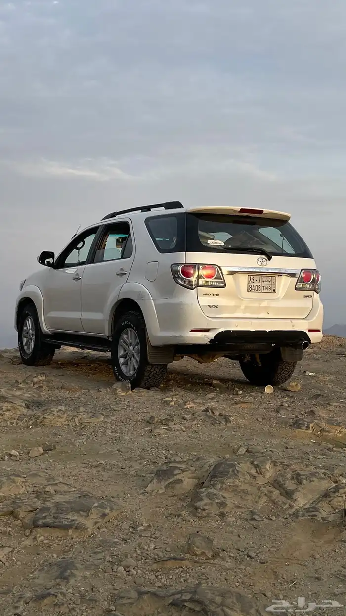 مشاوير داخل وخارج حفرالباطن 0