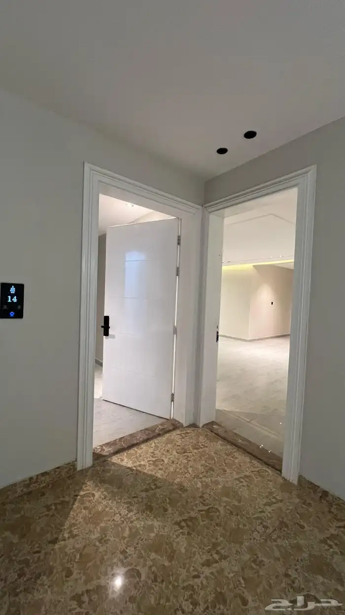 شقة للايجار 16