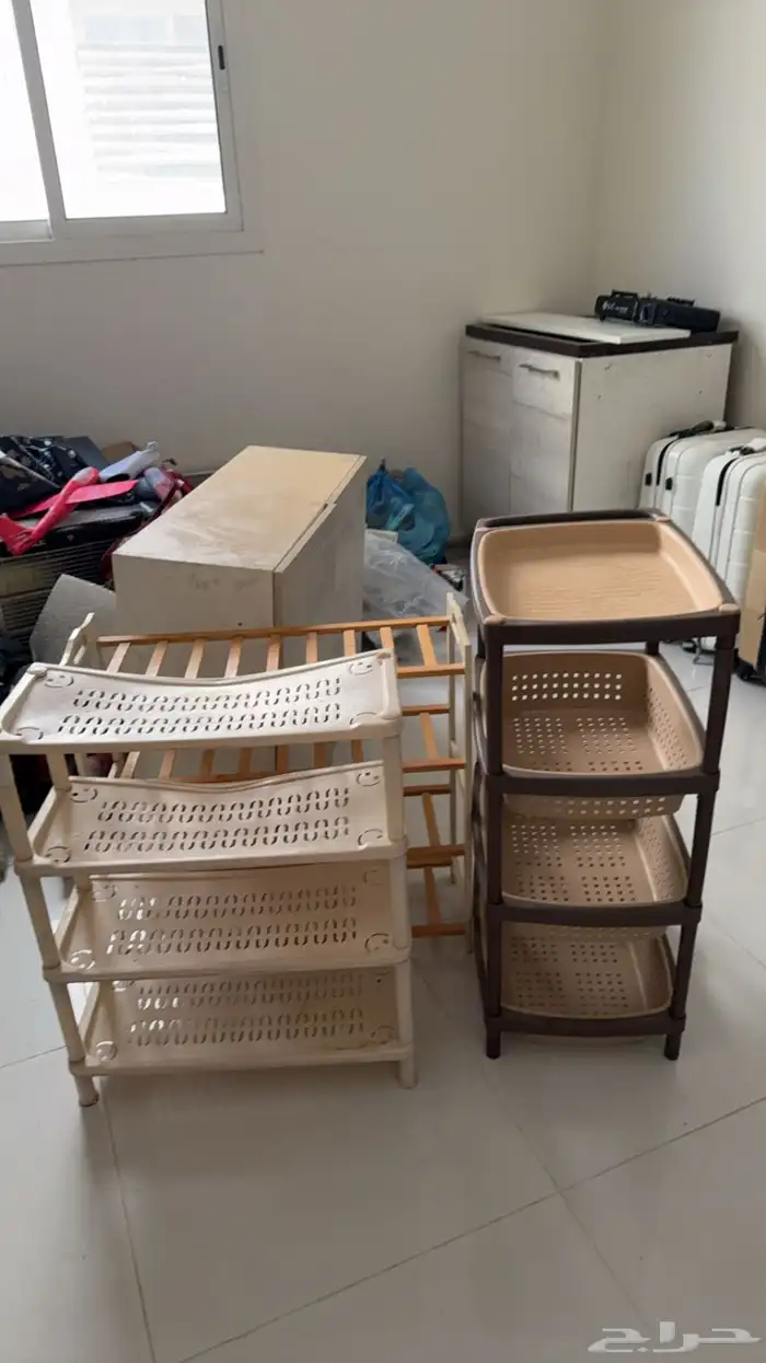 اغراض مطبخ 2